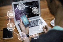 在线办公开发app程序 查看文件及安排工作任务都简单 在线办公开发app程序 查看文件及安排工作任务都简单