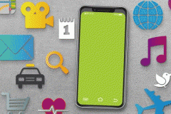 广州手机app开发需要解决哪些问题 广州手机app开发需要解决哪些问题