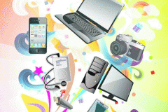 数码论坛app制作开发 讨论感兴趣话题 数码论坛app制作开发 讨论感兴趣话题