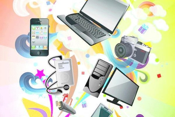 数码论坛app制作开发 讨论感兴趣话题--广州app开发91直播