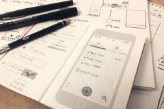 app开发的成本为多少？