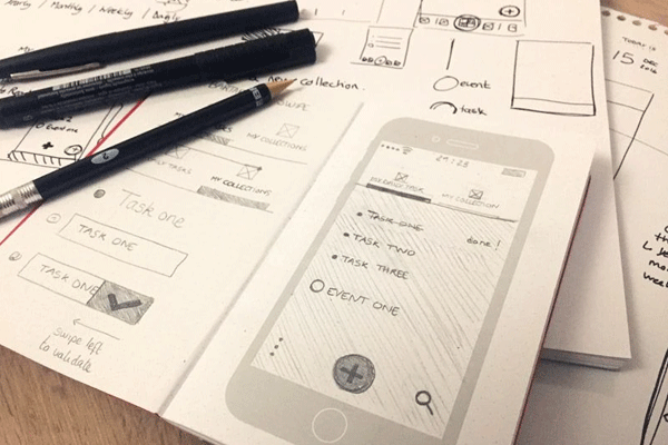 app开发的成本为多少?--91直播