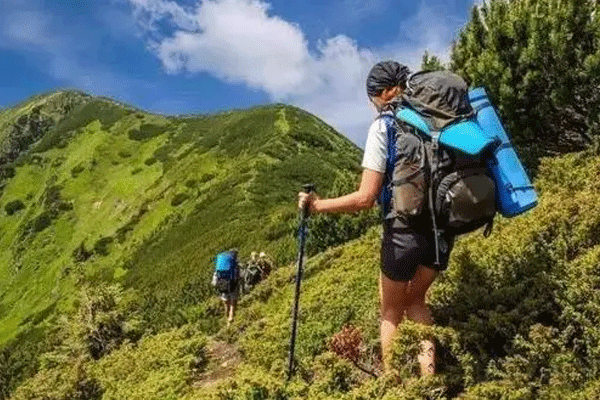 户外记录app软件定制开发 记录美好生活--软件app开发广州91直播