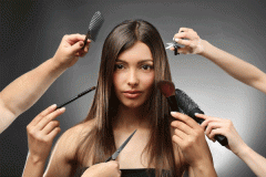 美业手机APP应用软件开发作用何在 美业手机APP应用软件开发作用何在