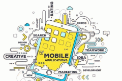 广州APP定制开发的程序包括什么？