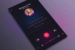 在线音乐APP软件开发如何让用户体验更好