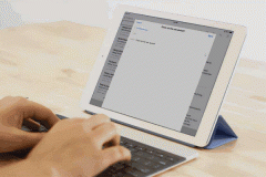 文本编辑app制作软件实现高效排版实时预览