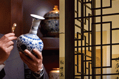 艺术品app应用开发 支持用户购买名家大师的数字作品 艺术品app应用开发 支持用户购买名家大师的数字作品