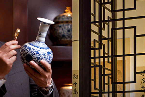 艺术品app应用开发 定制服务更高效--91直播