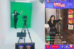 虚拟直播app制作开发有哪些优势 虚拟直播app制作开发有哪些优势