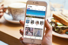app开发公司盘点好用的壁纸app app开发公司盘点好用的壁纸app
