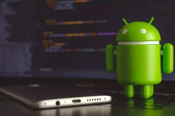 安卓软件开发有什么亮点--app开发广州91直播