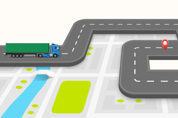 智慧车辆服务app制作开发 快速解决日常难题--广州app开发91直播