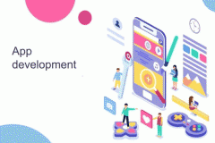 广州app公司保持稳定性的三大关键因素