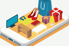 开发电商app软件获取用户信任怎么做