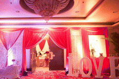 婚庆行业APP软件开发优势