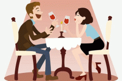 比较火的约会APP有哪些