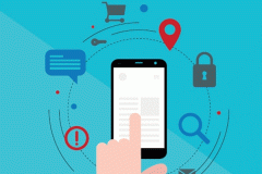 APP制作需要关注哪些细节 APP制作需要关注哪些细节