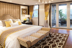 手机软件开发智慧酒店APP满足用户多样化的需求 手机软件开发智慧酒店APP满足用户多样化的需求