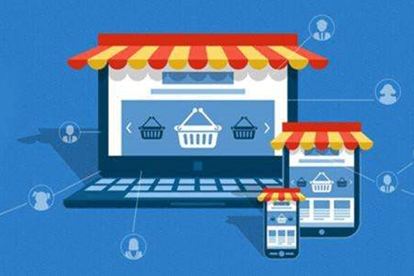 商城APP制作开发能带来哪些便利--app软件开发广州91直播