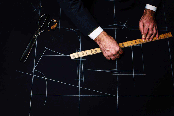 服装定制app开发能满足当下市场--app软件开发广州91直播