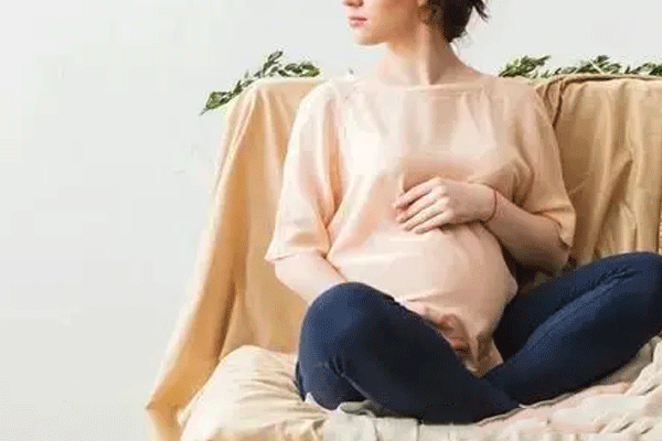 孕育APP开发 备孕有帮手--app开发公司广州91直播