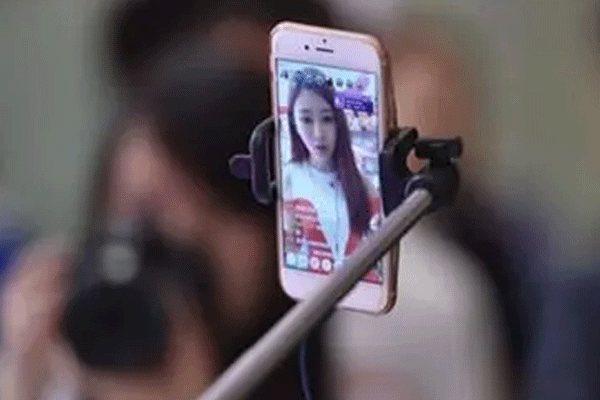 开发直播手机软件如何实现数据安全--广州app开发91直播