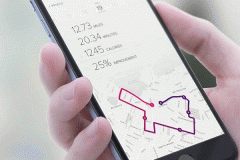 开发运动app手机软件能实时学习健身课程 开发运动app手机软件能实时学习健身课程