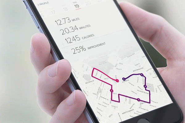 开发运动app手机软件能实时学习健身课程--广州app91直播