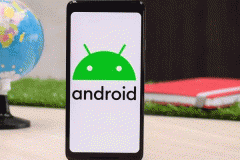 安卓app开发需要多少钱? 安卓app开发需要多少钱?