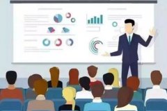 定制开发职业类培训APP解决考试难点 定制开发职业类培训APP解决考试难点