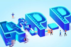 广州软件开发公司91直播
春假前总结大会 广州软件开发公司91直播
春假前总结大会