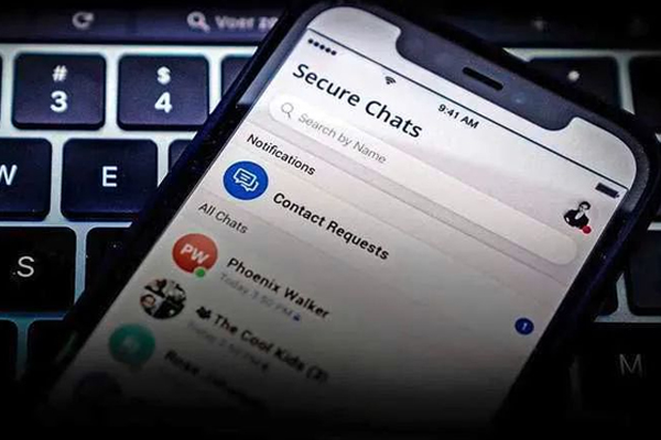 加密通话app开发主要特性包括哪些--广州91直播
app开发公司