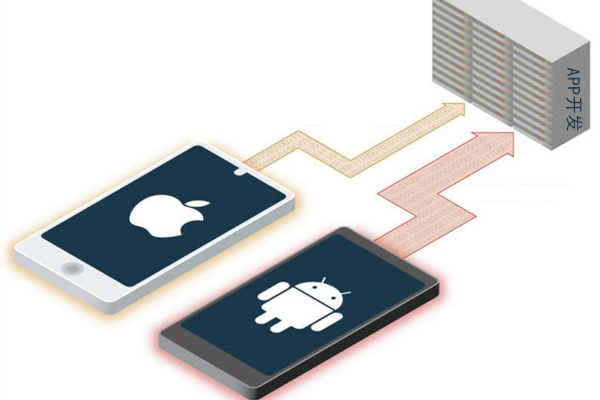 广州软件开发公司如何调整方向--app开发91直播