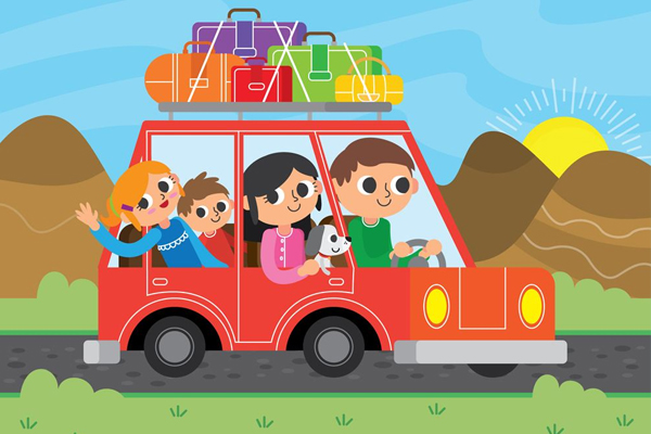 开发旅游平台APP摆脱传统旅游方式--广州app开发91直播