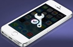 ios应用程序开发安全性高的原因