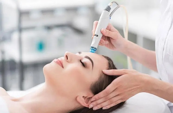 手机软件开发美容APP能满足爱美心理--广州app开发91直播