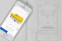 APP外包开发会遇到什么问题