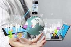 电子数码类app制作 购物与维修一站式服务 电子数码类app制作 购物与维修一站式服务