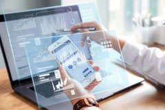 协同办公app软件定制开发 日常工作更高效 协同办公app软件定制开发 日常工作更高效