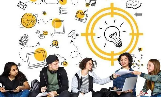 软件开发知识交流APP 让知识说话--手机开发app广州91直播