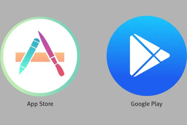 开发手机APP软件有哪些优势--广州app软件开发公司91直播