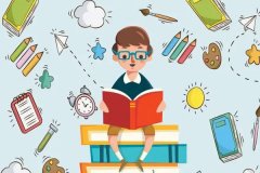 定制开发学习app 优质讲师线上辅导 定制开发学习app 优质讲师线上辅导