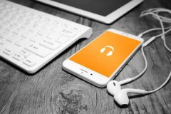 听书软件开发汇聚各种广播节目及高品质声音内容