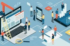 一款手机应用程序开发需要配备哪些人员 一款手机应用程序开发需要配备哪些人员