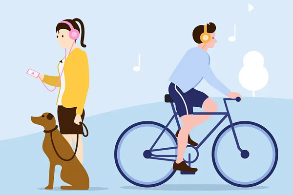 影音播放app软件制作开发满足多方需求--app开发公司广州91直播