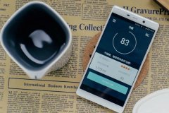 制作软件智能水杯app 协助健康饮水 制作软件智能水杯app 协助健康饮水