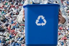 废品app制作软件为保护环境出力 废品app制作软件为保护环境出力