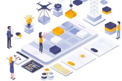 手机开发app需要避免的四大问题