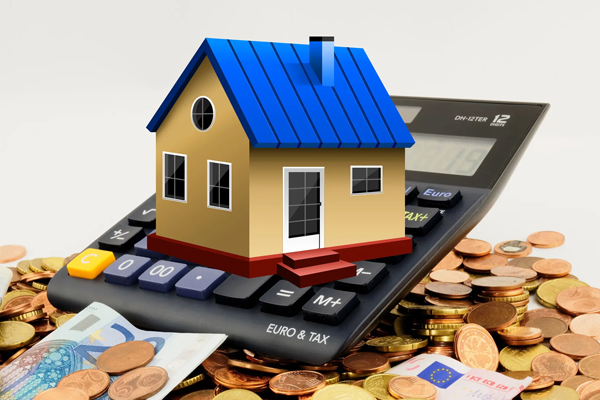 房产中介app开发软件轻松管理信息--广州软件定制开发91直播